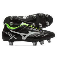 Monarcida SI SG Rugby Boots