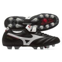 Morelia II MD FG Football Boots