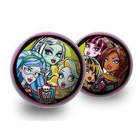 Monster High - 23cm Playball