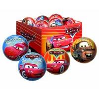 Mookie Cars 14cm Playball