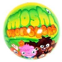 Moshi Monster Playball