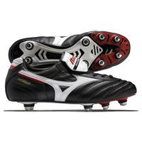 Morelia Pro SG Football Boots