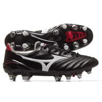 Morelia Neo II Mix SG Football Boots