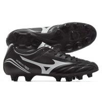 Morelia Neo CL MD FG Football Boots