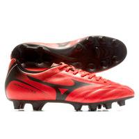 Monarcida Neo Moulded FG Football Boots