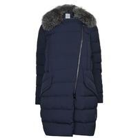 MONCLER Metrodora Parka