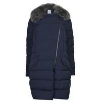 MONCLER Metrodora Parka
