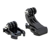 Mount / Holder For Gopro 5 Gopro 4 Gopro 3 Gopro 3 Others