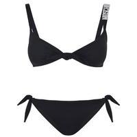 MOSCHINO Two Piece Bikini