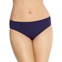 montreal mid rise brief indigo