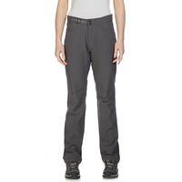 Mountain Equipment Women\'s Hope Pant, Grey