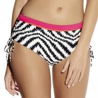 montego bay adjustable leg short