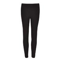 Modello Classic Marl Leggings Black