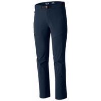 Mountain Hardwear Chockstone Hike Pant Casual Trousers