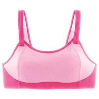 moving comfort fiona bra ladies