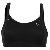 moving comfort fiona sports bra ladies