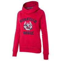 Mountain Horse Skyrose Hoodie Ladies