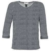 Moony Mood FUBI women\'s Sweater in grey