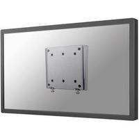 monitor wall mount 25 4 cm 10 76 2 cm 30 rigid newstar products fpma w ...