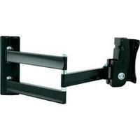 Monitor wall mount 30, 5 cm (12\