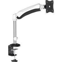 Monitor desk mount 33, 0 cm (13\