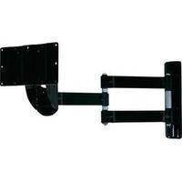 Monitor wall mount 25, 4 cm (10\