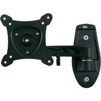 Monitor wall mount 25, 4 cm (10\