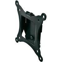 monitor wall mount 25 4 cm 10 58 4 cm 23 rigid b tech