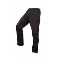 montane mens atomic pants regular leg black x large