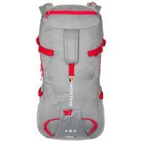 montane cobra 25 backpack cloudburst grey smallmedium