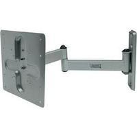 Monitor wall mount 38, 1 cm (15\