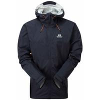 mountain equipment mens zeno jacket cosmos medium