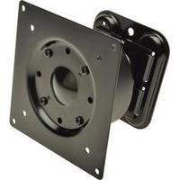 Monitor wall mount 38, 1 cm (15\") - 61, 0 cm (24\") Swivelling, Swivelling Digitus DA-90307