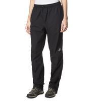 mountain equipment womens condor pants black