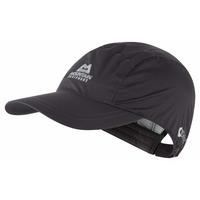 mountain equipment drilite cap black one size