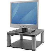 Monitor riser 25, 4 cm (10\