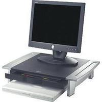 Monitor riser 25, 4 cm (10\