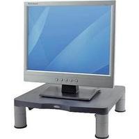 Monitor riser 25, 4 cm (10\