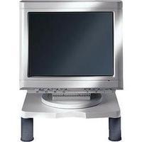 Monitor riser 25, 4 cm (10\