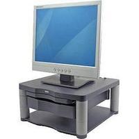 Monitor riser 25, 4 cm (10\