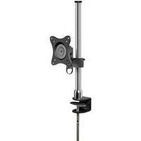 Monitor desk mount 33, 0 cm (13\