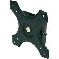 monitor wall mount 30 5 cm 12 55 9 cm 22 rigid manhattan