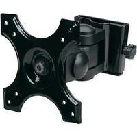 Monitor wall mount 30, 5 cm (12\