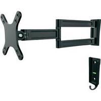 Monitor wall mount 33, 0 cm (13\