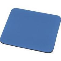 Mouse pad ednet Mauspad Blue
