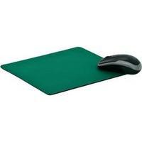 Mouse pad ednet Mauspad Green