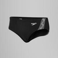 Monogram 6.5 cm Brief