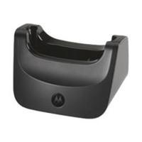 Motorola Barcode Charging Cradle