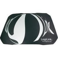 Mouse pad LogiLink Q1 Mate - Mauspad Black, White