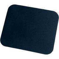 Mouse pad LogiLink LogiLink Mauspad, schwarz Black